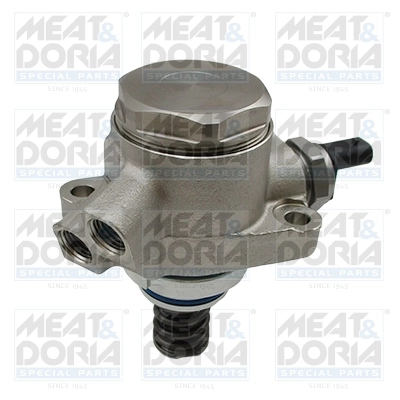 High-pressure Pump